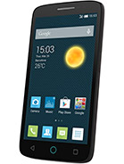 Best available price of alcatel Pop 2 5 in Us