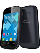 Best available price of alcatel Pop C1 in Us
