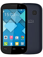 Best available price of alcatel Pop C2 in Us