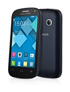 Best available price of alcatel Pop C3 in Us