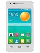 Best available price of alcatel Pop D1 in Us