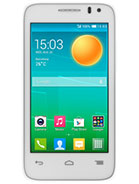 Best available price of alcatel Pop D3 in Us