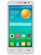 Best available price of alcatel Pop D5 in Us