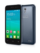 Best available price of alcatel Pop S3 in Us