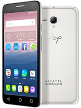 Best available price of alcatel Pop 3 5-5 in Us