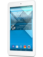 Best available price of alcatel Pop 7 in Us
