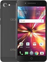 Best available price of alcatel Pulsemix in Us