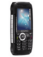 Best available price of alcatel OT-S853 in Us