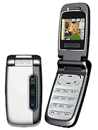 Best available price of alcatel OT-E159 in Us