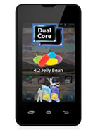 Best available price of Allview A4 Duo in Us