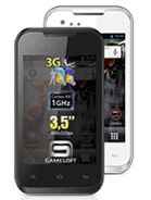 Best available price of Allview A4ALL in Us
