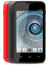 Best available price of Allview A6 Quad in Us