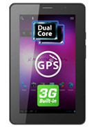 Best available price of Allview AX3 Party in Us