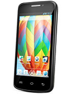 Best available price of Allview C5 Smiley in Us