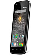 Best available price of Allview C6 Quad 4G in Us