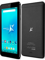 Best available price of Allview Viva C701 in Us