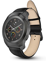 Best available price of Allview Allwatch Hybrid S in Us