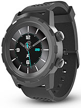Best available price of Allview Allwatch Hybrid T in Us