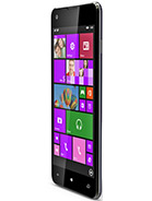 Best available price of Allview Impera i in Us