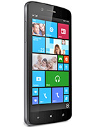 Best available price of Allview Impera S in Us