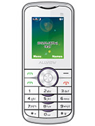 Best available price of Allview L4 Class in Us