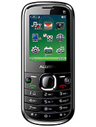 Best available price of Allview M6 Stark in Us