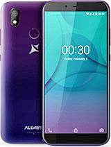 Best available price of Allview P10 Max in Us