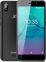 Best available price of Allview P10 Mini in Us