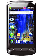 Best available price of Allview P2 AllDro in Us
