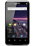 Best available price of Allview P3 AllDro in Us