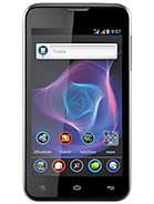 Best available price of Allview P5 AllDro in Us
