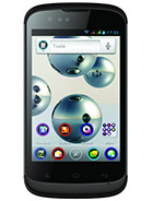 Best available price of Allview P5 Mini in Us