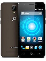 Best available price of Allview P5 Pro in Us