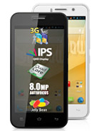 Best available price of Allview P5 Quad in Us