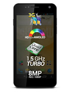 Best available price of Allview P6 Quad Plus in Us