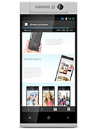 Best available price of Allview P7 Xtreme in Us