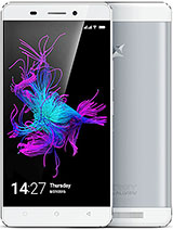 Best available price of Allview P8 Energy in Us
