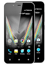 Best available price of Allview V2 Viper e in Us
