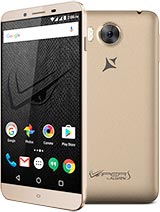 Best available price of Allview V2 Viper S in Us