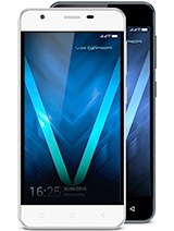 Best available price of Allview V2 Viper in Us