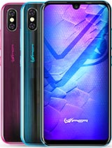 Best available price of Allview V4 Viper in Us