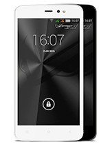 Best available price of Allview Viper L in Us