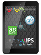 Best available price of Allview Viva D8 in Us