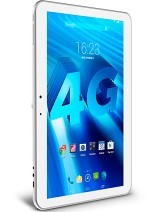 Best available price of Allview Viva H10 LTE in Us