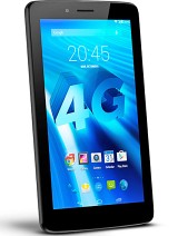 Best available price of Allview Viva H7 LTE in Us