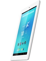 Best available price of Allview Viva i10G in Us