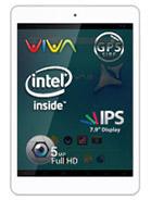 Best available price of Allview Viva i8 in Us