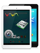 Best available price of Allview Viva Q8 in Us