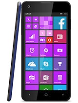 Best available price of Allview W1i in Us