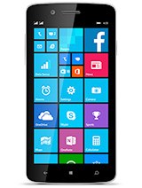 Best available price of Allview W1s in Us